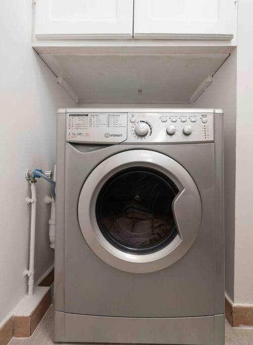 Ecrin D'Or T2 Duplex Sainte Clotilde 2 Etoiles公寓 外观 照片